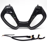 13-18 Kia K3 Forte Ceed Steering Wheel Cruise Control Switch 96710-B5000-C0. Fixed Price $43.40.