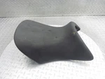 2007 07-09 Bmw R1200RT Oem Front Seat Driver Rider Cushion Pad Saddle. Fixed Price $92.06.