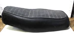 1979 Kawasaki Kz 650 Seat Oem# 53001-1194. Fixed Price $134.99.