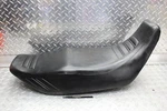 1992 Yamaha XJ600S Seca Ii Front Double Seat Saddle. Fixed Price $199.99.