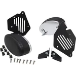 Rivco Products Passenger Armrest - Black CA094V2. Fixed Price $323.50.