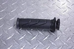 2013 Honda Metropolitan Throttle Twist Grip Tube Oem. Fixed Price $15.99.