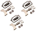 Yamaha Triple Power Valve Kit W/ Gasket & Seals Gpr Xlt 1200R 3-PACK. Fixed Price $199.95.