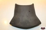 2018 Ktm Duke 390 Front Drivers Complete Seat JY191001. Fixed Price $26.99.