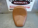 Indian Scout Oem Desert Tan L Seat 2015-24. Fixed Price $199.95.