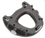 Givi - M5 Top Case Monrack Fz Mounting Plate. Fixed Price $64.99.