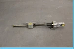 90-02 Mercedes SL320 SL500 R129 Left Side Outer Seat Track Rail Gear Oem. Fixed Price $32.00.