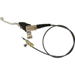 Magura Usa Hydraulic Clutch 167 For 98-01 Ktm 65SX. Fixed Price $291.81.