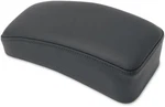 Drag Specialties Pillion Pad 0807-0039. Fixed Price $159.95.