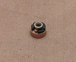 Drag Specialties DS-490045 Harley Seat Mount Nut/sold Each. Fixed Price $5.25.