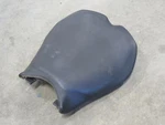 EB897 2011 Ducati 848 Evo Front Seat Saddle. Fixed Price $85.94.