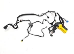 2018-2021 Bmw X3 G01 Front Left Lh Side Seat Frame Wire Wiring Harness Oem. Fixed Price $63.00.