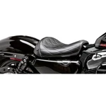 Le Pera Bare Bones Solo Seat Diamond Xl (black) LK-006DM. Fixed Price $348.74.