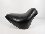 2008 Yamaha Star XVS650 Driver Rider Front Seat Saddle. Fixed Price $165.00.