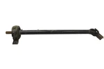 Can-am Defender HD10 Ltd Cab 23 Drive Shaft Rear 705403287 53995. Fixed Price $104.98.