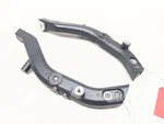 18-24 Honda GL1800 Goldwing Rear Left & Right Lower Subframe Mount. Fixed Price $119.88.