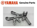 Yamaha Genuine MT-10 Sp Bracket B67-27443-00-00 New. Fixed Price $72.99.