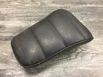 Suzuki VS800 VS750 Intruder Rear Passenger Pillion Seat Oem (#48). Fixed Price $49.99.