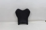 Yamaha Yzf R6 06-16 50TH Oem Front Rider Single Seat Saddle 2C0-24710-01-00. Fixed Price $79.99.