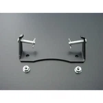Genuine Seat Mounting Bracket For Honda Old CB400F 1975-1977 77201-369-000. Fixed Price $59.99.