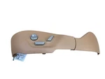 2022 2023 2024 2025 2026 Lucid Air Oem Front Left Driver Seat Switch 88172SAR020. Fixed Price $84.99.
