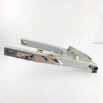 1993-2001 Yamaha Oem Suspension 4ES-22110-00-00. Fixed Price $24.65.