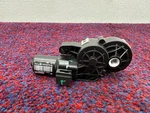 Cadillac CT6 3.6L Awd 16-17 Oem Front Passenger Right Seat Adjustment Motor 51K. Fixed Price $35.99.