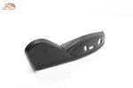 2016-2023 Audi Tt Right Side Passenger Seat Outer Switch Cover Trim Panel Oem. Fixed Price $43.99.