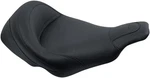 Mustang Vintage Wide Touring Solo Seat Harley Davidson Electra Glide/road. Fixed Price $460.00.