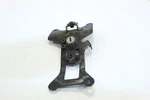 2011 2012 Kawasaki Ninja 250R Oem Seat Lock Bracket No Key 32074-0014. Fixed Price $28.47.