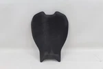 Ducati Panigale V2 959 Oem Front Rider Seat Saddle 595P6412AB. Fixed Price $144.99.