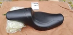 Mustang Fastback Seat 75439 Harley Dyna & Wide Glide 1996-03. Fixed Price $652.90.