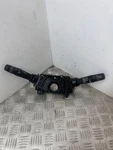 Honda Jazz 20-23 V Gr ,gs Headlight/indicator Stalk Switch 0159210928. Fixed Price $101.55.