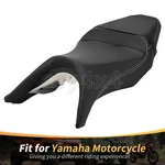 Seat For Yamaha MT-09 2018-2020 Complete / BS2-F47C0-T0-00 BS2-24730-00-00. Fixed Price $155.99.