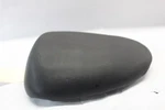 Passenger Seat Black See Photos 45300-19F50-W05 2001 Suzuki SV650S. Fixed Price $50.00.