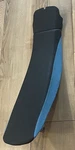 2018-2022 Yamaha YZ450F Seat BR9-24710-A2-00. Fixed Price $160.00.