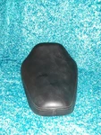 Milco Motorcycle Seat 077335? Main. Fixed Price $65.00.