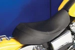 Wyatt Gatling Black Solo Seat For 1996-2003 Harley Dyna Wide Glide Fxdwg. Fixed Price $192.24.