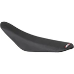 Factory Effex FX06-24518 All-grip Seat Cover Sx. Fixed Price $49.95.