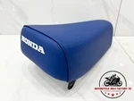 1977-1978 Honda K4 K5 Seat Saddle New Fit 1979-1982 XL80 XR80 Metal.. Fixed Price $138.99.