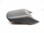 05-09 Bmw R1200RT Rear Passenger Seat 06327681719. Fixed Price $246.74.