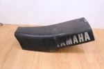 1982 Yamaha IT175 Seat / Saddle. Fixed Price $119.00.