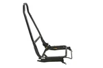 18 Polaris Slingshot Icon Drivers Seat Frame Upper & Lower. Fixed Price $399.99.