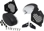 Rivco Passenger Armrest #CA094V2 Can-am Spyder Rt SE6 2018-2020. Fixed Price $349.95.