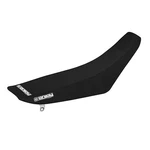 2017-2019 Honda Crf 450 Seat Cover By Enjoy Mfg All Black Gripper #155. Fixed Price $48.95.