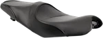 Sargent World Sport Performance Seat WS-570-19. Fixed Price $629.95.