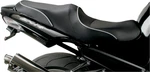 Sargent WS-599-19 World Sport Perfor Mance Seat Black Carbon Fx Low. Fixed Price $629.95.