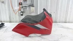 83 Kawasaki GPZ750 Front Fender Fairing Cover Cowl. Fixed Price $52.00.