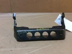 1993 Kawasaki ZX11R ZX1100R Oem Left Tail Grip Bracket 11047-1948. Fixed Price $12.00.