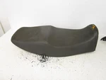 Yamaha Xj 600 Seca Ii Seat Pan Foam 4BR-24730-00-00 1992-1993. Fixed Price $85.00.
